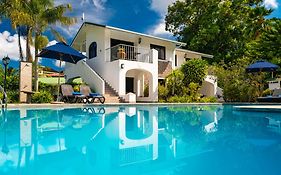 Sun Properties And Resort Hotel
